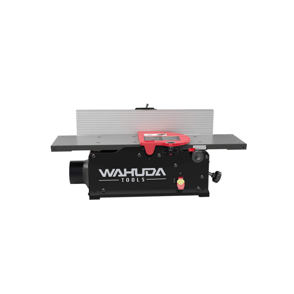 Wahuda 8 jointer discount