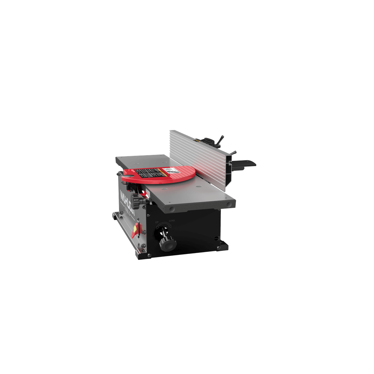 Wahuda jointer discount