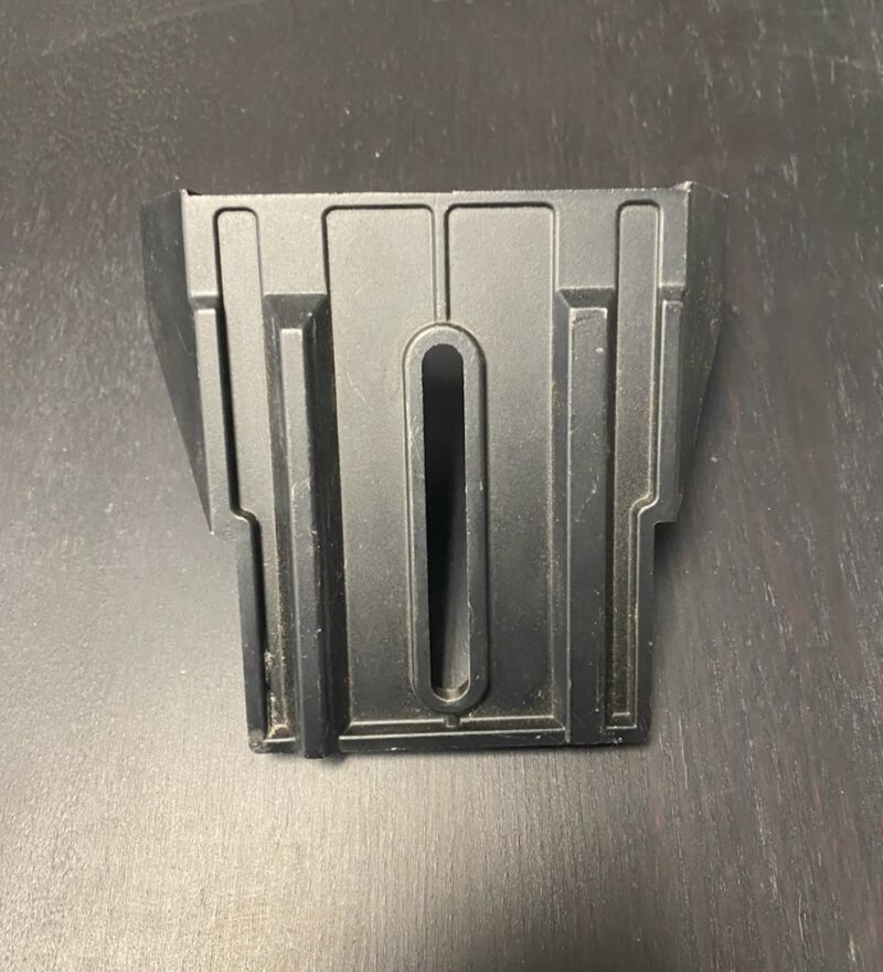 Fence Bracket - All model