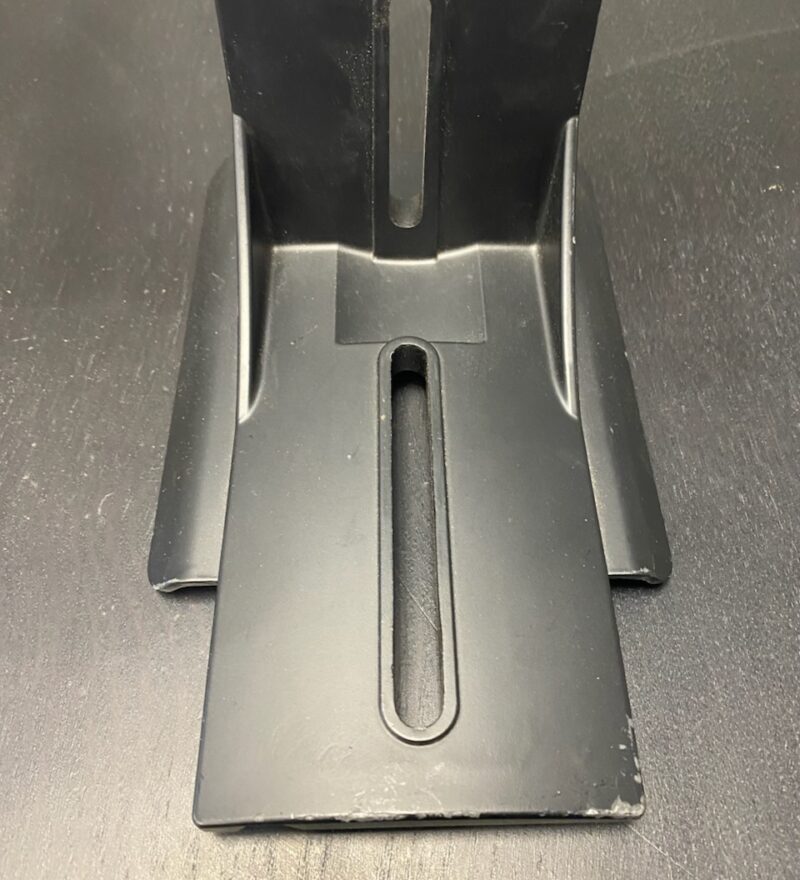 Fence Sliding Bracket - All model