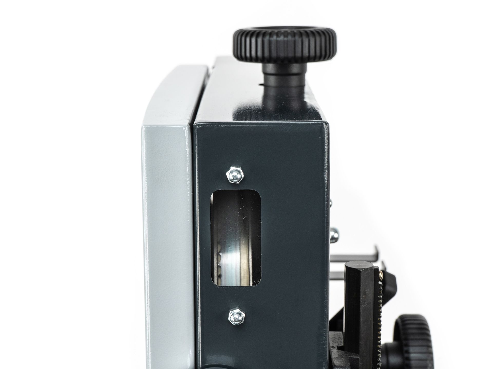 11” Wood BandSaw - Image 6