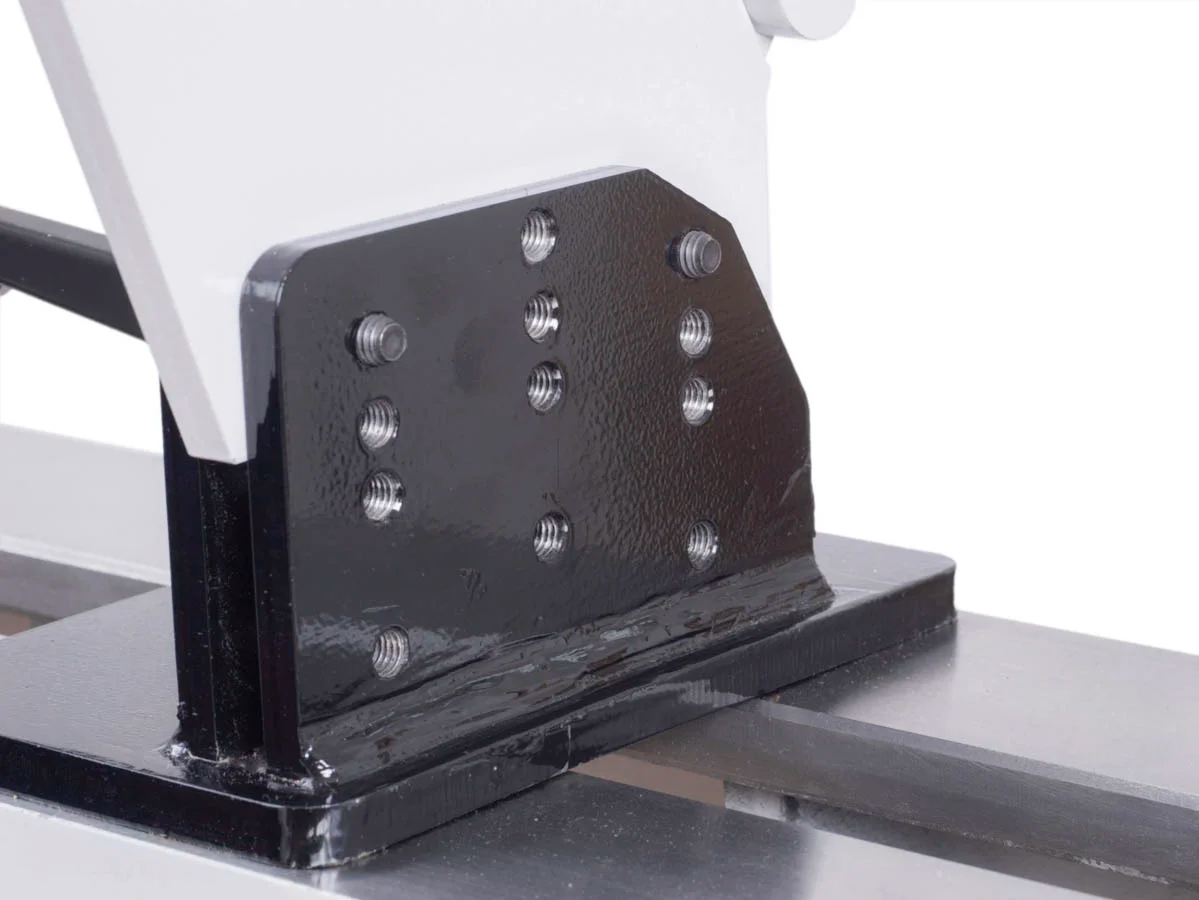 EXMAC EL-AS02 accessory — original manufacturer photograph 4