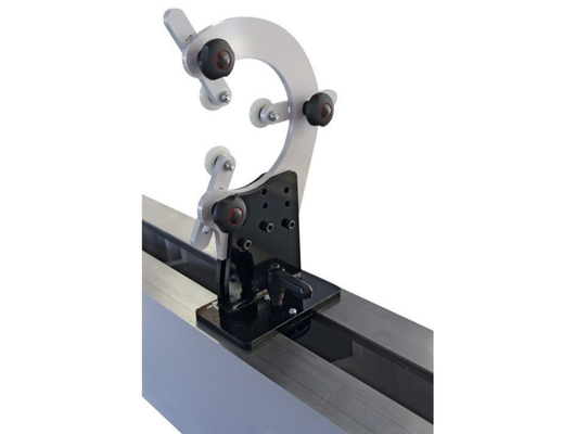 EXMAC EL-AS03 accessory — original manufacturer photograph 2