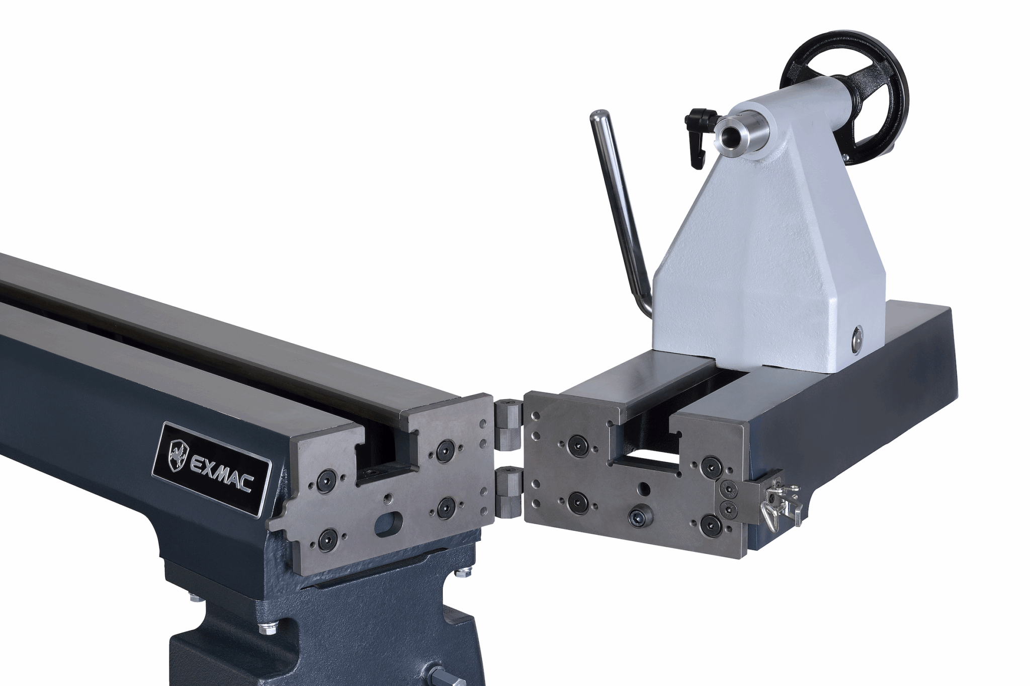 EXMAC EL-AS06 accessory — original manufacturer photograph 2