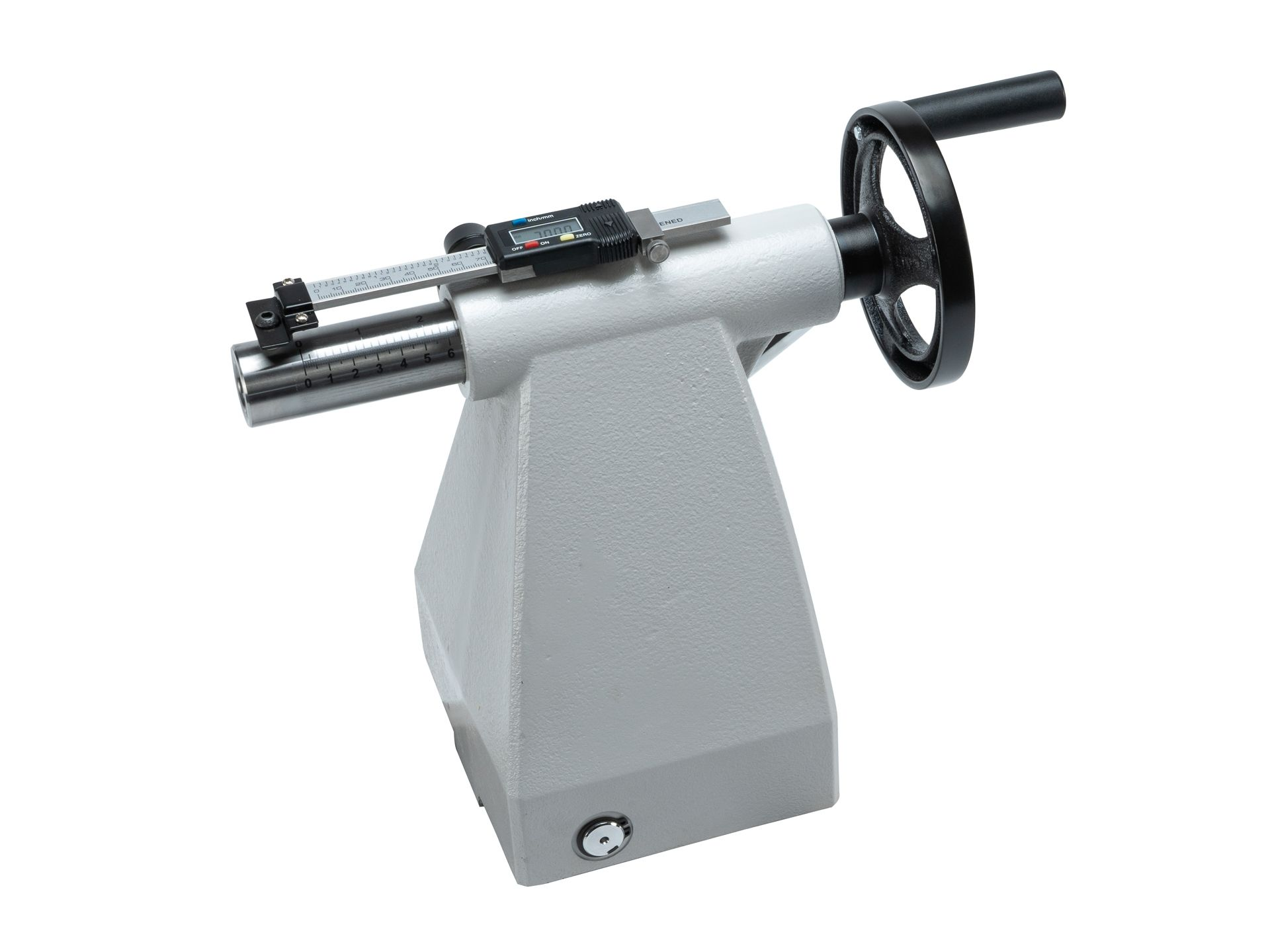 EXMAC EL-AS08 accessory — original manufacturer photograph 2