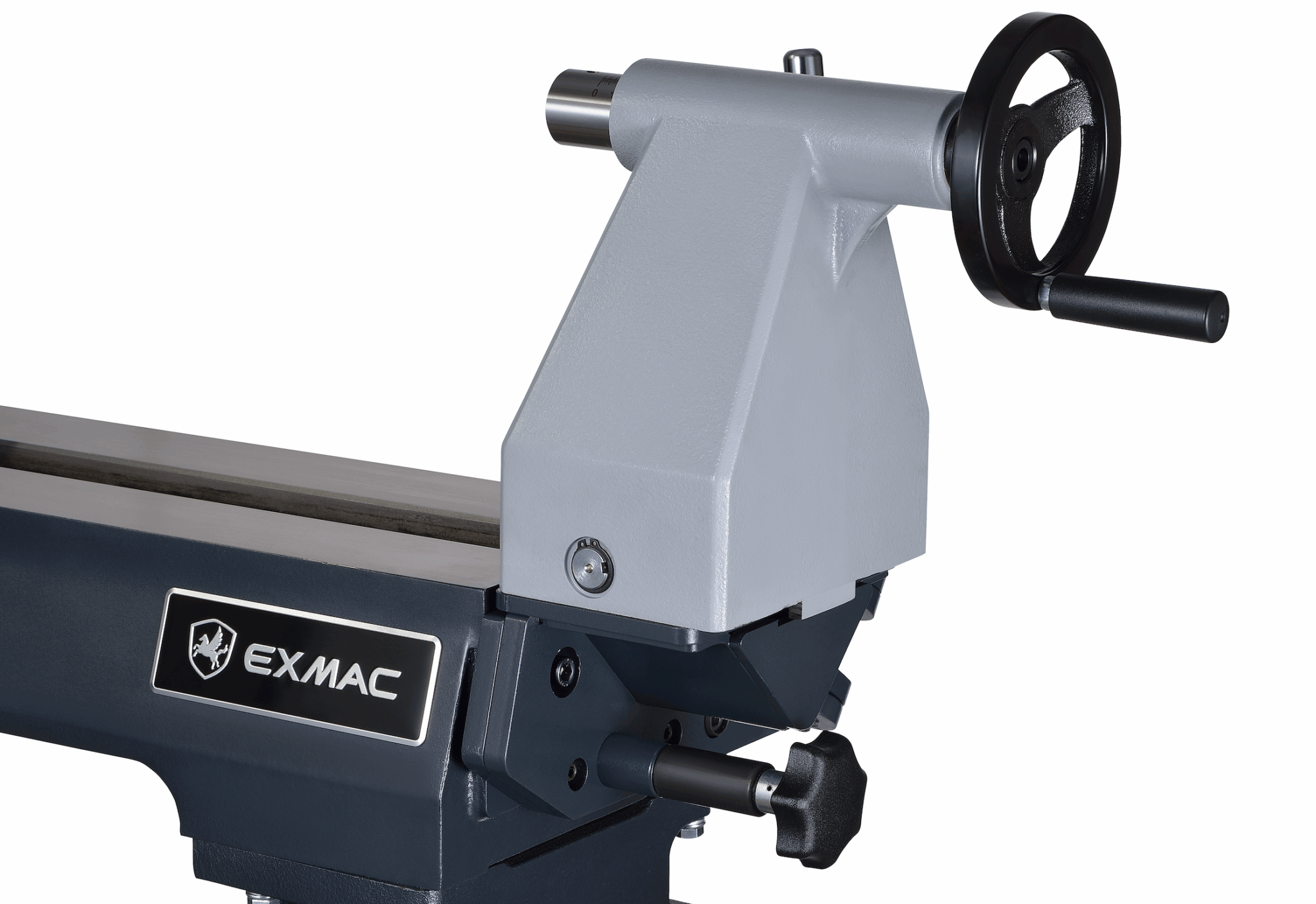 EXMAC EL-AS11 accessory — original manufacturer photograph 2
