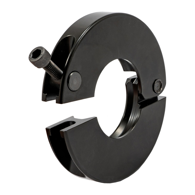 EXMAC ASR Locking Ring