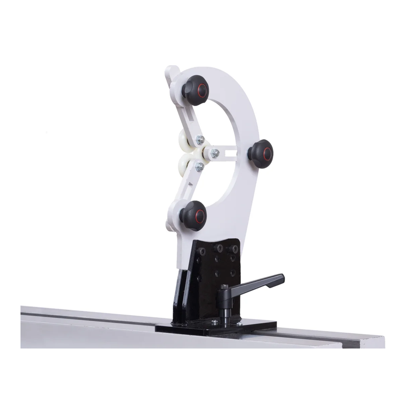 EXMAC EL20 Centre Steady