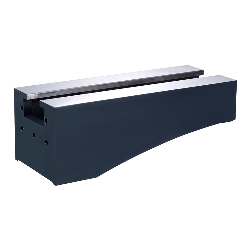 EXMAC EL20 20-Inch Bed Extension
