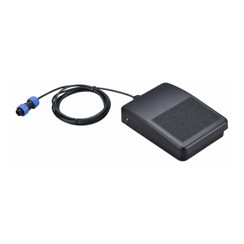 EXMAC Variable Speed Foot Switch