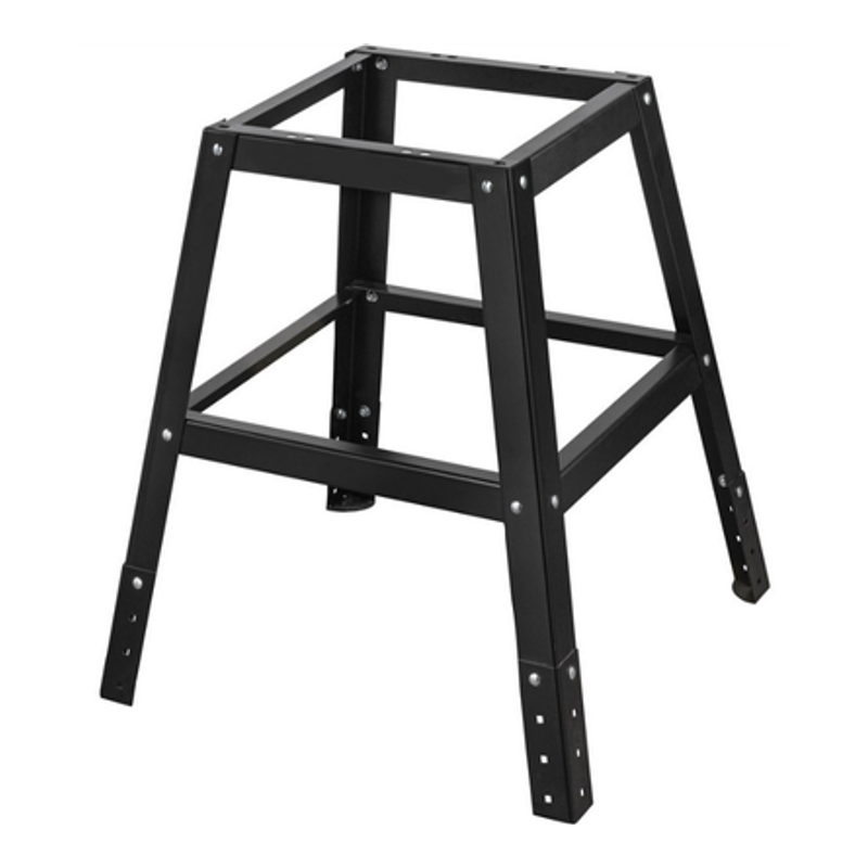 EXMAC Adjustable Scroll Saw Stand